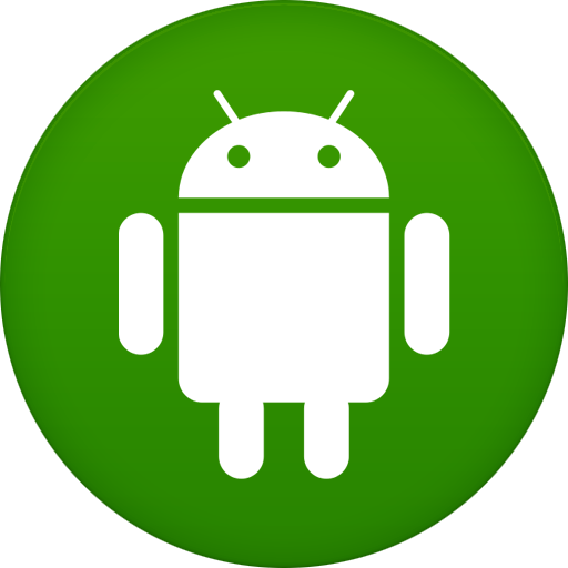 feature-image